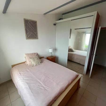 Grande Maison Climatisee Au Coeur Du Luberon Villa Reillanne