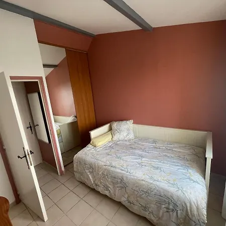Grande Maison Climatisee Au Coeur Du Luberon * Reillanne